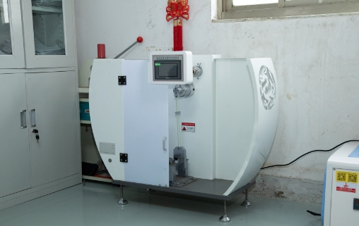 塑料制品拉力測試儀